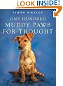 One Hundred Muddy Paws for Thought