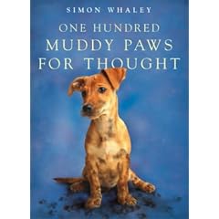 One Hundred Muddy Paws for Thought