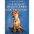 One Hundred Muddy Paws for Thought