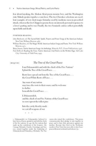 The New Anthology of American Poetry: Traditions and Revolutions, Beginnings to 1900 v.1: Traditions and Revolutions, Beginnings to 1900 Vol 1