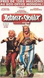 Asterix et Obelix Contre Cesar (Astérix et Obélix contre César - Original French Version)