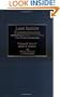 Laser Satellite Communication: The Third Generation
