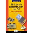 D�tails sur le produit