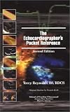The Echocardiographer's Pocket Reference, Second Edition