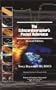 The Echocardiographer's Pocket Reference, Second Edition