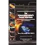 The Echocardiographer's Pocket Reference, Second Edition