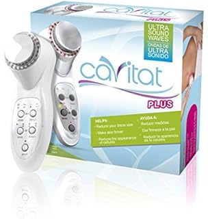 Tratamiento Para Celulitis