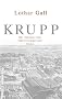 Krupp
