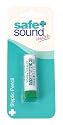 Safe & Sound Styptic Pencil