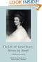 The Life of Harriot Stuart, Written by Herself