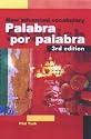 Palabra por Palabra: A New Advanced Spanish Vocabulary