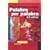 Palabra Por Palabra: A New Advanced Spanish Vocabulary