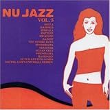 Revue Various  / Nu Jazz 5
