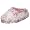 Pink Frost