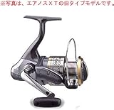 シマノ NEW エアノスXT C3000 01948