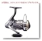 �V�}�m(SHIMANO) NEW �G�A�m�XXT 5000 01950