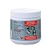 Finish Line Teflon Grease Tub, 16oz