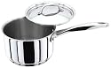 Stellar 7000 16cm Saucepan