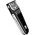 Logitech 2.4 GHz Cordless Presenter