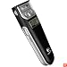 Logitech 2.4 GHz Cordless Presenter