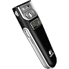 Logitech 2.4 GHz Cordless Presenter