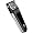 Logitech 2.4 GHz Cordless Presenter (Black)