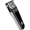Logitech Cordless
