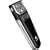 Logitech 2.4 GHz Cordless Presenter (Black)