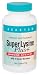   - Quantum - Super Lysine Plus +, 180 tablets