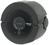 iRobot Scooba 230 Bodenwischroboter