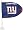 New York Giants