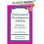 Professional Development Schools: Weighing the Evidence (Critical Issues in Teacher Education Series)