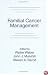 Familial Cancer Management