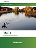 Tort