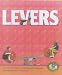 Levers (Early Bird Physics Books)