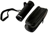 Golf Distance Scope with Carrying Case