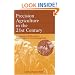 Precision Agriculture in the 21st Century: Geospatial and Information Technologies in Crop Management