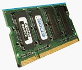 EDGE memory - 128 MB - DDR ( Q2630A-PE )