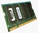 256MB PC2100 CL2.5 DDR SDRAM