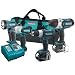 18V LITHIUM ION 3/8