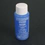 Micro Mask, 1 oz