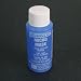 Micro Mask, 1 oz