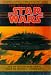Book The Illustrated Star Wars