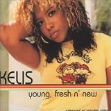 Young Fresh & New