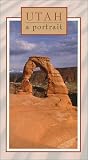 Utah - A Portrait [VHS]