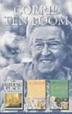 Corrie Ten Boom Omnibus: "Hiding Place", "In My Father`s House", "Tramp for the Lord" (Hodder christian paperback omnibus)