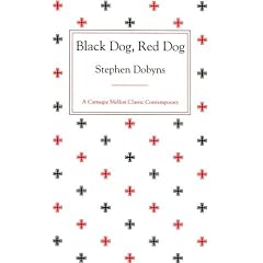 Black Dog, Red Dog