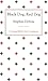 Search : Black Dog, Red Dog: Poems (Carnegie Mellon Classic Contemporary)