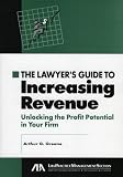 The Lawyers Guide to Increasing Revenues