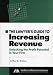 The Lawyer's Guide to Increasing Revenues